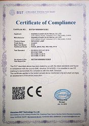 fd0a966bc22d4408f3cb415dc0a58eb(001) fd0a966bc22d4408f3cb415dc0a58eb(001)
