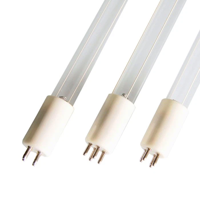 GPHA843T6L UVC Lamp