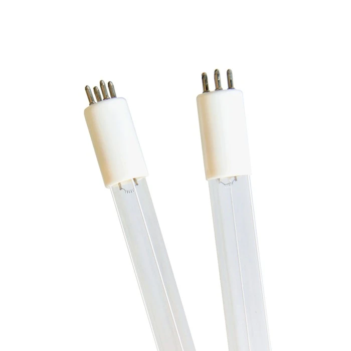 GPHHA1000T6L Light