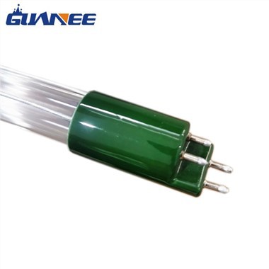794447-0GN UV lempa