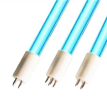 GPH303T5 15w UV lempa