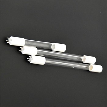 GPHHA843T6L žuvų tvenkinio UV šviesa