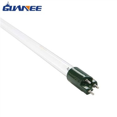 S36rl pakaitinė UV lempa