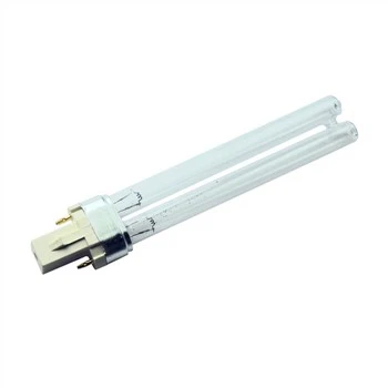 UV lempa kambario sterilizavimui