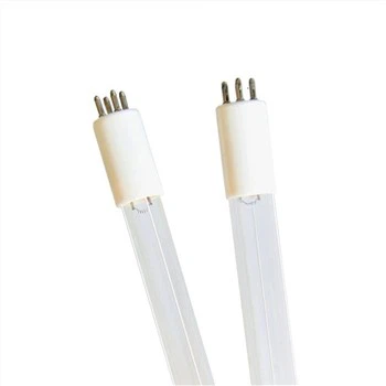 UV šviesa, skirta baktericidiniam poveikiui