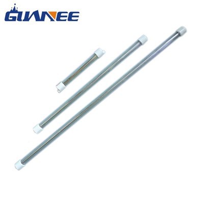 222nm UV lempa